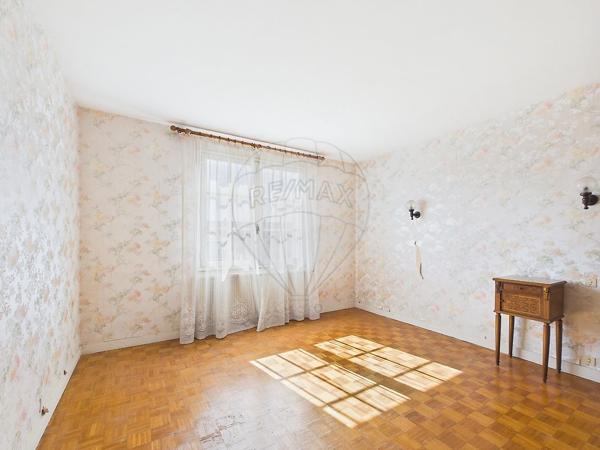 Maison 5 chambre(s) à vendre - Royan, Charente-Maritime - 17