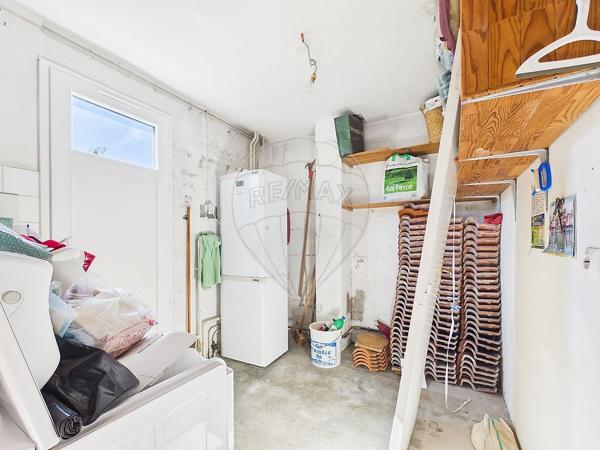 Maison 5 chambre(s) à vendre - Royan, Charente-Maritime - 17