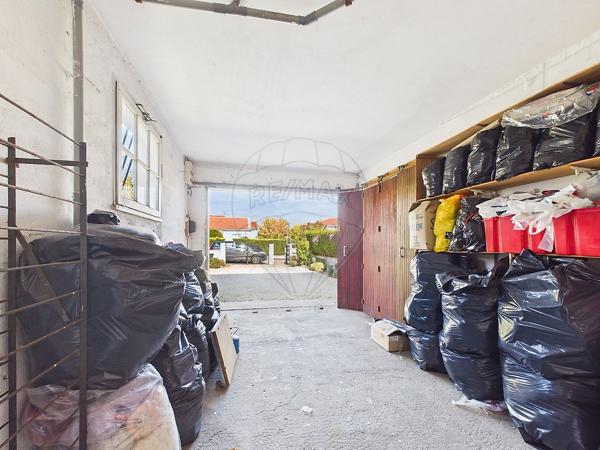 Maison 5 chambre(s) à vendre - Royan, Charente-Maritime - 17