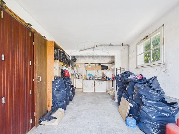 Maison 5 chambre(s) à vendre - Royan, Charente-Maritime - 17