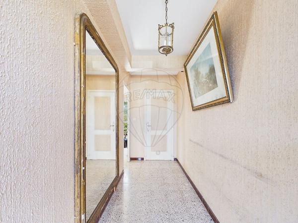 Maison 5 chambre(s) à vendre - Royan, Charente-Maritime - 17