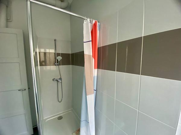 4 Pièces 100m² - Secteur Antigna