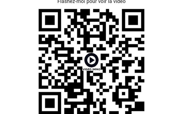 Appartement à vendre    3 pièces • 57,47 m2 Orléans