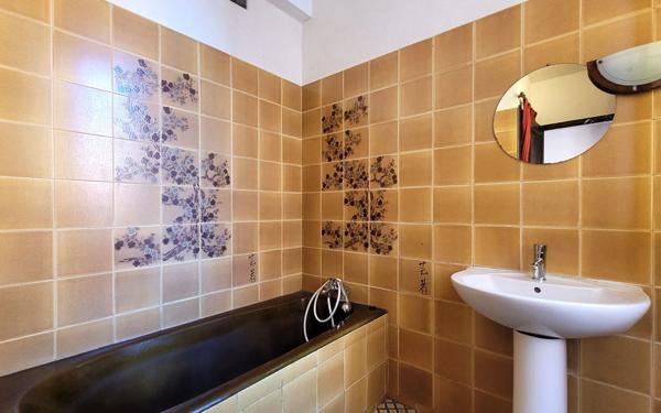 Appartement à vendre    3 pièces • 57,47 m2 Orléans