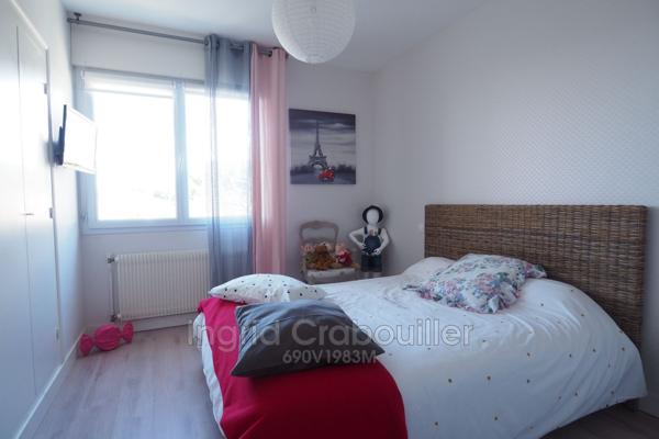 Villa Royan Foncillon, achat villa 5 chambres 233 m²