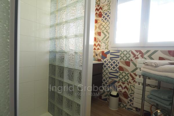 Villa Royan Foncillon, achat villa 5 chambres 233 m²