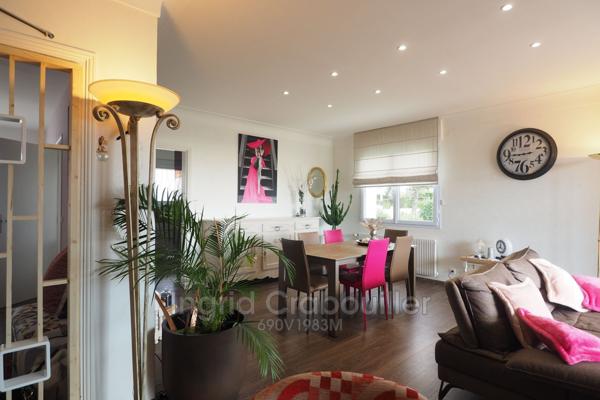 Villa Royan Foncillon, achat villa 5 chambres 233 m²