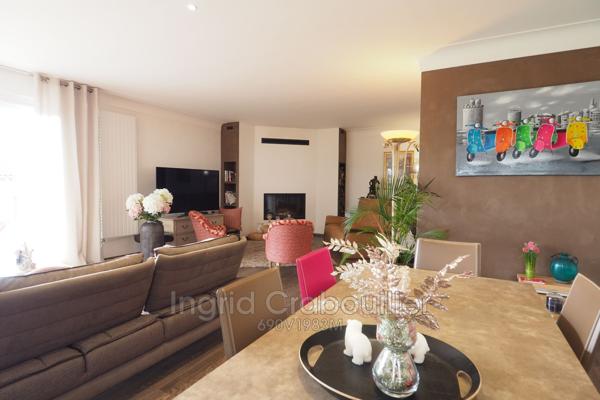 Villa Royan Foncillon, achat villa 5 chambres 233 m²