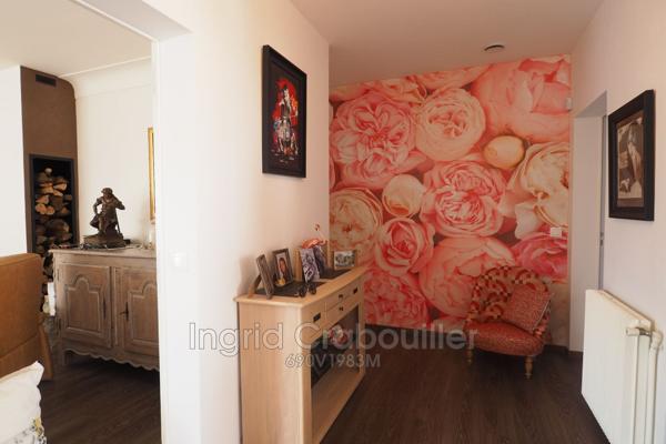 Villa Royan Foncillon, achat villa 5 chambres 233 m²