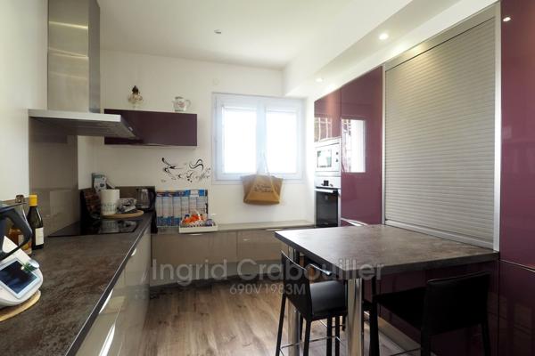 Villa Royan Foncillon, achat villa 5 chambres 233 m²