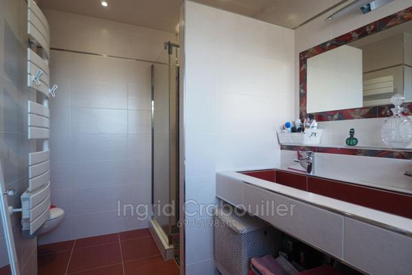 Villa Royan Foncillon, achat villa 5 chambres 233 m²