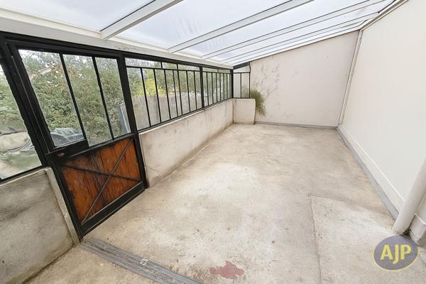 Vente maison Sevremoine : 201 600 € - AJP Immobilier Saint-Macaire-en-Mauges