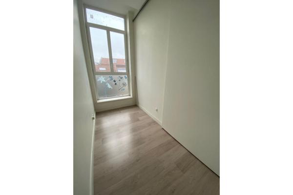 A LOUER : T3 à LILLE • place de la République - Lille • 1 490 € CC • Réf. 6191