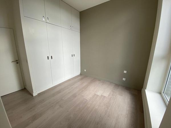 A LOUER : T3 à LILLE • place de la République - Lille • 1 490 € CC • Réf. 6191