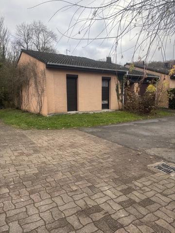 Vente Maison 6 pièces 118 m2 à Lognes