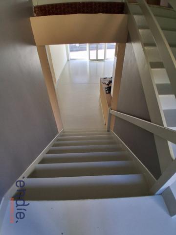 VENTE d'une maison T6 (160 m²) à CULAN