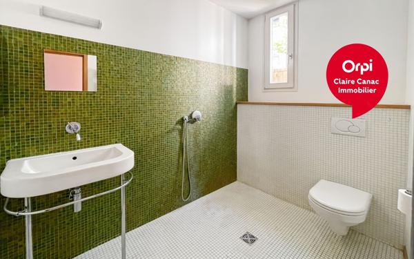 Appartement à vendre    5 pièces •  Lavaur