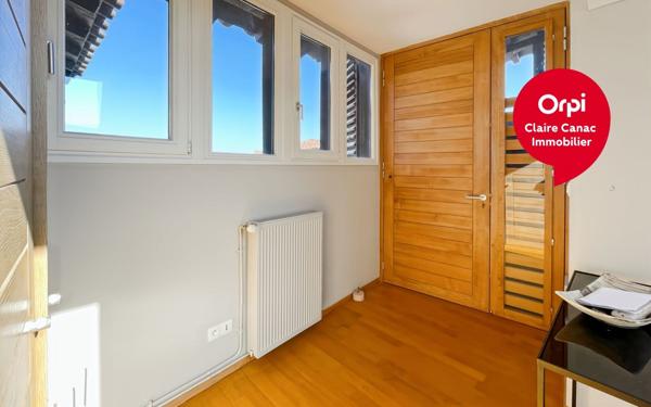 Appartement à vendre    5 pièces •  Lavaur