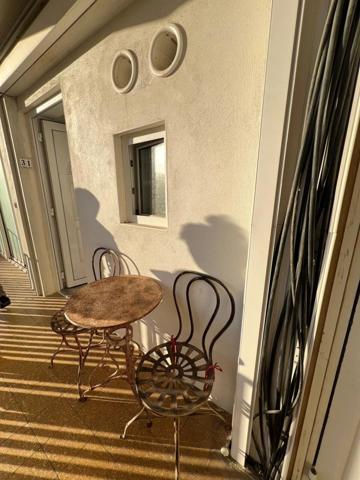 Vente Appartement 1 pièces 17 m2 à Canet-en-Roussillon