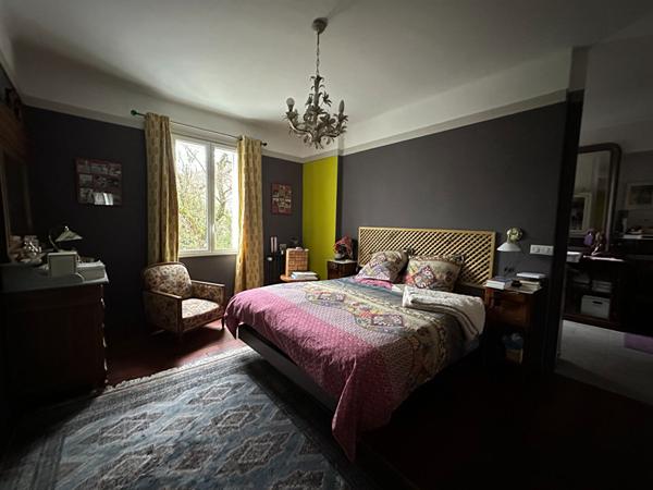 BELLE MAISON  ATYPIQUE