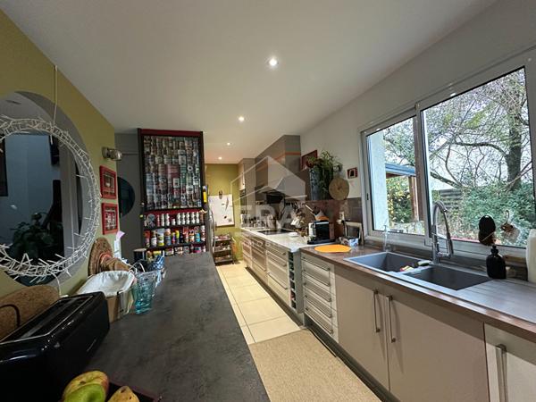 BELLE MAISON  ATYPIQUE