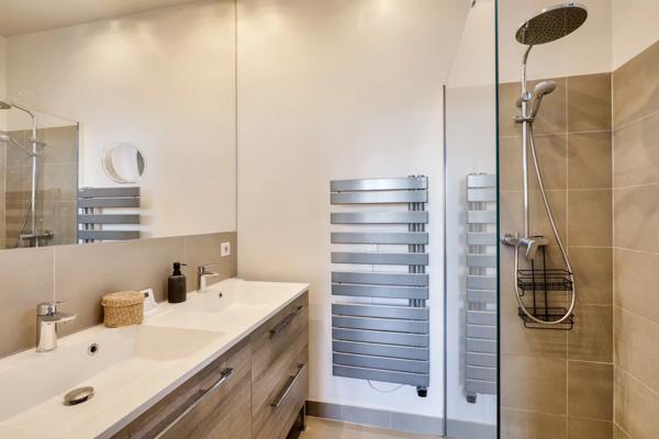 Maison Vaucresson - PLATEAU DE CAZES