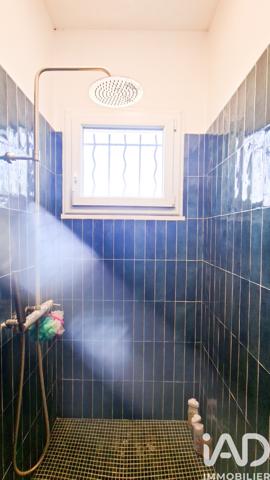 Maison à vendre 5 pièces 135 m² Bazemont