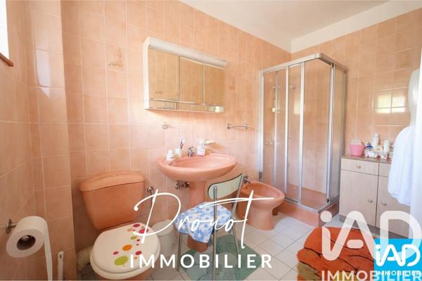 Maison à vendre 8 pièces 176,43 m² Wisches