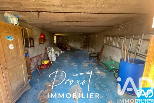 Maison à vendre 8 pièces 176,43 m² Wisches