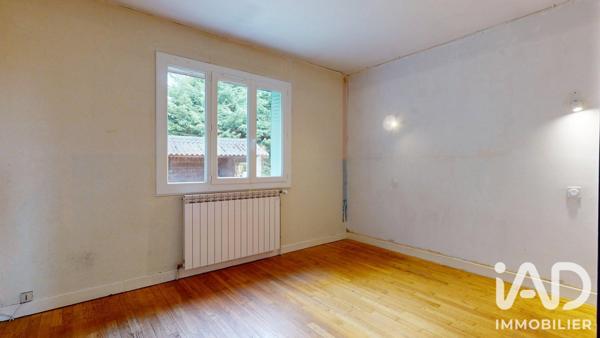 Maison à vendre 6 pièces 96 m² Sayat