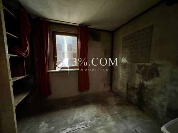 Maison 8 pièce(s) 5 chambre(s) 204 m²