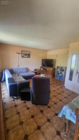 Achat - Maison Chantraine 88000 5 pièces 121 m 2 709 m 2