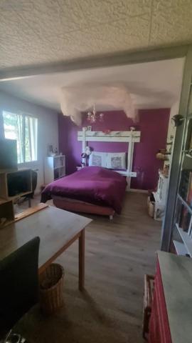 Achat - Maison Chantraine 88000 5 pièces 121 m 2 709 m 2