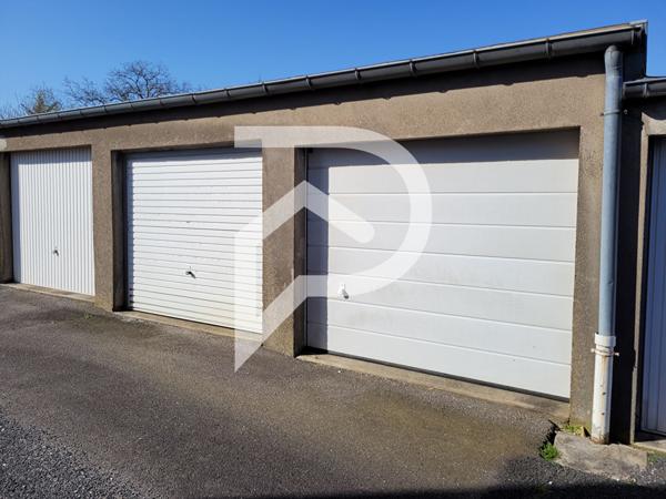 Appartement 5 pièces 89.6 m2