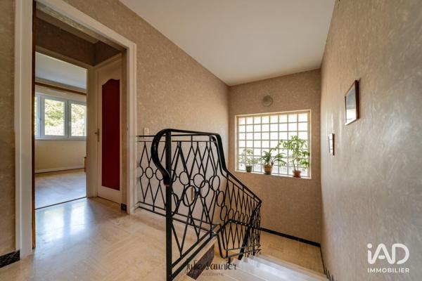 Maison à vendre 5 pièces 167 m² Bayonville-sur-Mad