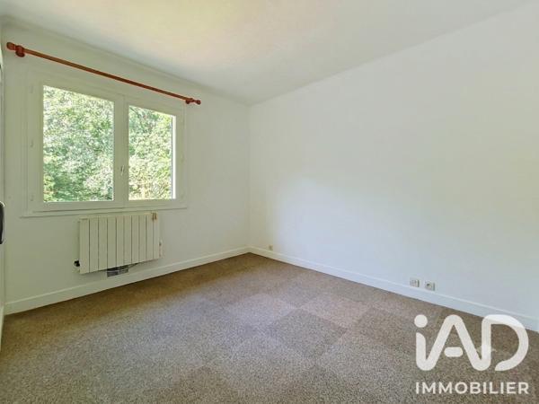 Maison à vendre 5 pièces 150 m² Briis-sous-Forges