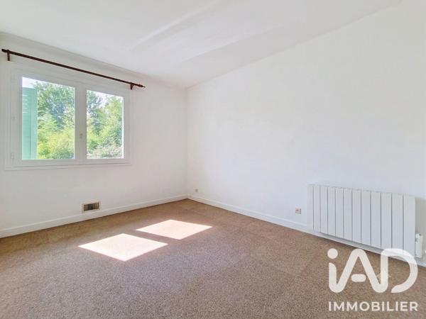 Maison à vendre 5 pièces 150 m² Briis-sous-Forges