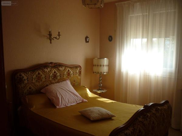 Maison individuelle à vendre à Issoire dans le Puy-de-Dôme (63500), ref : 13385/170   
ISSOIRE