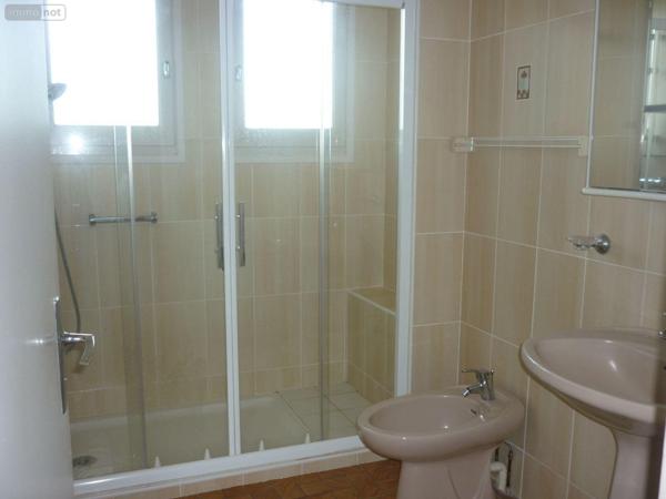 Maison individuelle à vendre à Issoire dans le Puy-de-Dôme (63500), ref : 13385/170   
ISSOIRE