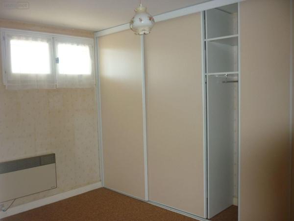 Maison individuelle à vendre à Issoire dans le Puy-de-Dôme (63500), ref : 13385/170   
ISSOIRE