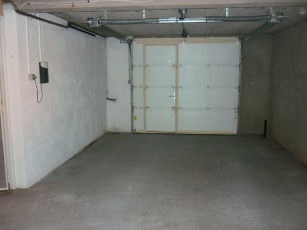 Maison individuelle à vendre à Issoire dans le Puy-de-Dôme (63500), ref : 13385/170   
ISSOIRE