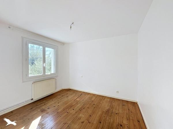 Maison à vendre 124 890 € Casteljaloux 4 p 67 m² DPE F