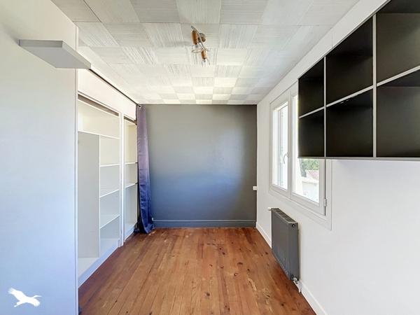 Maison à vendre 124 890 € Casteljaloux 4 p 67 m² DPE F