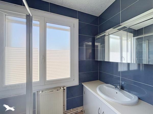 Maison à vendre 124 890 € Casteljaloux 4 p 67 m² DPE F
