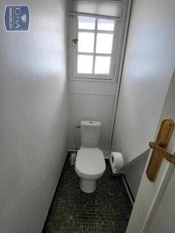 Location maison Beauvais (60000) 5 pièces 66.3m²