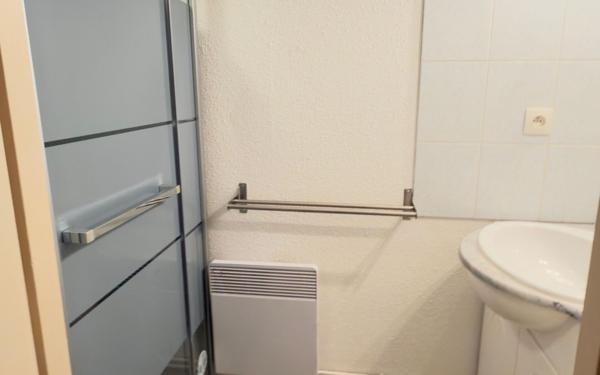 Appartement à louer    2 pièces • 48 m2 Saint-Junien