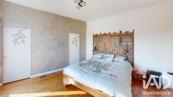 Murs commerciaux  à vendre 380 m² Villenoy