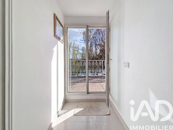 Maison à vendre 5 pièces 138 m² Créteil