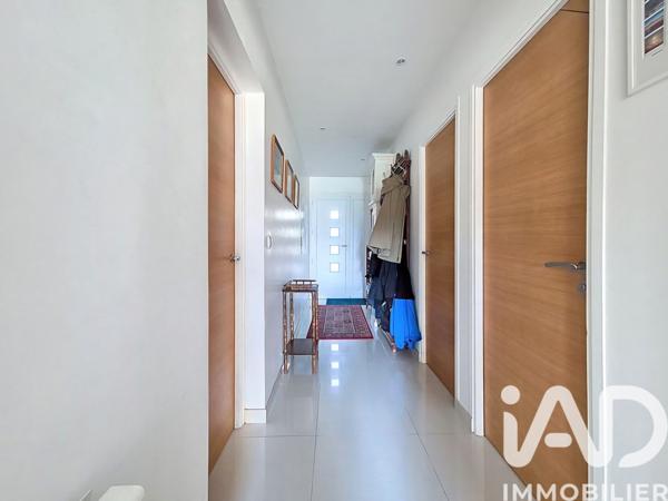 Maison à vendre 5 pièces 138 m² Créteil