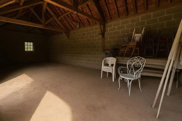 Vente Propriété 6 pièces 180 m2 à Lamotte-Beuvron